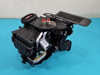 фото thumb №9, Обігрівач renault captur i 272704489r