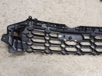 фото thumb №5, Підсилювач кронштейн решітка audi q5 80a853692d