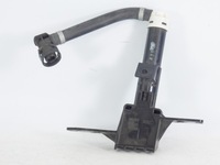 фото thumb №1, Омыватель фара левый subaru forester iii