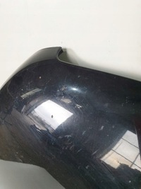 фото thumb №6, Honda cr-v iii 07r капот b92p