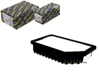 фото thumb №1, Japanparts фільтр повітря hyundai veloster 1.6 gd