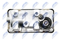 фото thumb №11, Nty ecd-ms-001 пристрій doładowujące, наддув