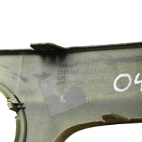 Mini r55 r56 защита передний бампера левая mellow yellow - a58 2753657 Оригинал, фото thumb