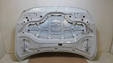 фото thumb №13, Капот кришка двигуна bmw 2 f44 gran купе алюмінієва