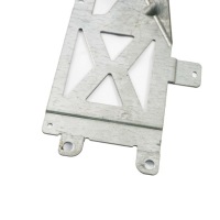 Mini r56 кронштейн кронштейн тюнер dab iboc 2751444 Доставка, фото thumb