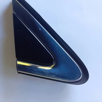 фото thumb №5, Kia sorento iii треугольник крыла przy зеркало pra