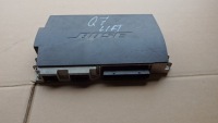 фото thumb №1, Audi q7 4l усилитель bose 4l0035223h