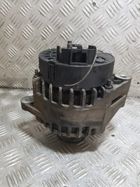 фото thumb №5, Генератор fiat croma 2 1.9 cdti 150 km denso 73503235