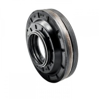 фото thumb №9, Сальник полуось 28x64/65x12/12 pasuje do: volvo xc90 i, land rov