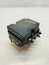 фото thumb №1, Насос abs 9806742980 citroen c4 picasso ii