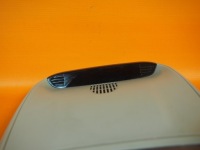 Volvo v40 ii панель потолочный дисплей 31398259 Цена, фото thumb