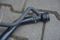 фото thumb №5, Шланг wąż wody audi tt 8j 2.0 tfsi bwa