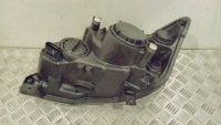 фото thumb №12, Mercedes vito viano w 639 рестайлинг 10-14 a6398201961 оригинал hella европа
