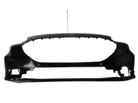 Купити Бампер перед передній ford kuga mk3 iii st line, фото thumb