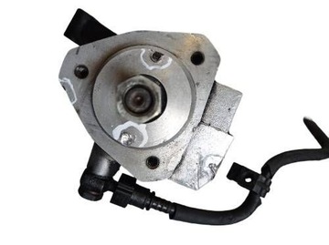 фото thumb №12, Насос впрыскивающий kia carnival 2.9crdi r90044z071a 331004x700 delphi