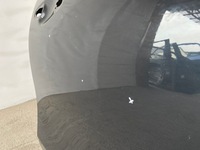 фото thumb №15, Kia proceed 2018r- дверь передние правое poznań giełda