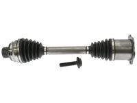 фото thumb №4, Привідний вал привідна starline 12.62.620