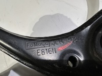 фото thumb №6, Важіль перед передній верхній правий ford expedition 2018 - 2022