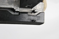 фото thumb №5, Підлокітник тунель audi a8 4h4863273