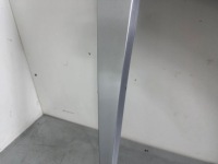 фото thumb №7, Citroen c4 spacetourer 2018 задня сторона ліва інше