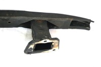 фото thumb №12, Bmw e92 e93 балка усилитель бампера заднего задняя