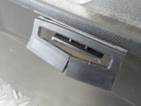 фото thumb №6, Transit custom 12-17 захист основа акумулятор