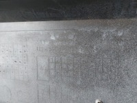 Bmw x5 g05 бампер перед 7421701 оригінал Ціна, фото thumb