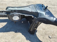 фото thumb №7, Bmw x1 f48 лонжерон правый перед schwarz 2