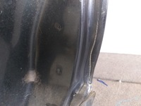 фото thumb №4, Двері перед праве renault clio iv 4