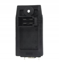 фото thumb №1, Резистор вентилятора ford ka puma 1.0-1.7