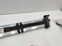 фото thumb №6, Kia optima iv органайзер перегородка багажника nowa оригинал 857913z000