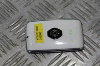 фото thumb №1, Pilot карта megane iv 4 lift