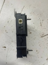 фото thumb №2, Lexus rx 450h 2021 модуль / блок управления тормоза