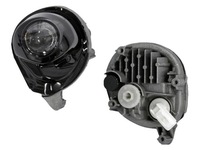 фото thumb №1, Mazda 2 14- лампа протитуманна