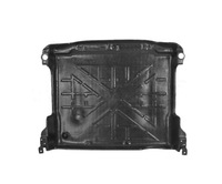 фото thumb №1, Захист pod коробка передач передач mercedes benz sprinter