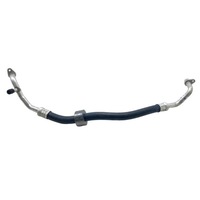 фото thumb №9, Шланг кондиціонера dacia duster ii sandero ii logan ii duster i 1.5 dci