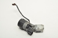фото thumb №9, Citroen c4 picasso i вставка замка замок запалювання ключ комплект 9663123380