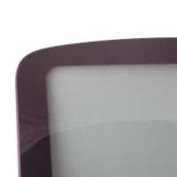 Bmw x1 e84 скло дах панорамного панорама перед as3 2993880 Ціна, фото thumb