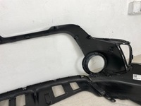 фото thumb №13, Kia soul ii рестайлинг бампер перед переднее 86513-b2800 2016 год