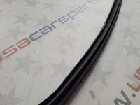 фото thumb №6, Nissan leaf i ze0 2012 зад сторона правая прокладки