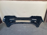 фото thumb №6, Бампер перед передний fiat talento ii 16-