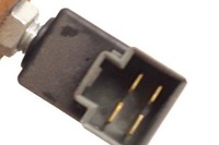 фото thumb №7, Педаль гальма hyundai ix55 938103k000 2.96l дизель 180kw 2009