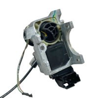 фото thumb №6, Escalade tahoe suburban yukon 03-07r замок запалювання з ключ оригінал oem