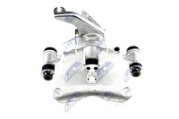 фото thumb №11, Супорт гальмівний задня iveco daily iv 2006.05- лівий fi= #petrolhead pro+ kit6