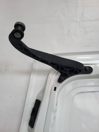 фото thumb №9, Berlingo 3 iii partner 08- двері праве зсувні