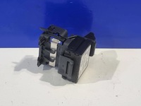 фото thumb №1, Volvo s60 2014 замка запалювання