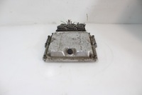 фото thumb №3, Бортовий комп'ютер двигуна renault laguna ii 1.9dci