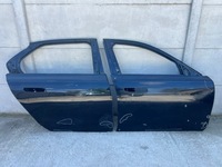 фото thumb №1, Дверь bmw 7 g70 перед правый передние правое