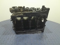 фото thumb №11, Audi a6 c7 2.0 tdi 177 km cglc блок двигателя