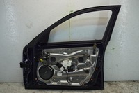 фото thumb №16, Дверь правый перед mercedes c w204